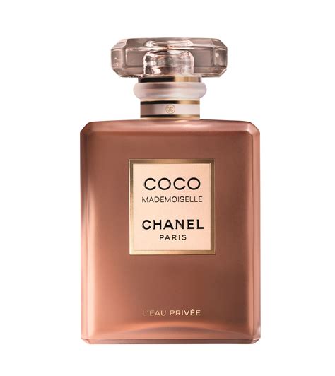 newest chanel perfume 2020|chanel latest perfume for women.